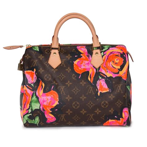 lv borsa sprause|Louis Vuitton Pre.